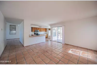 489 W Carmen Street, Tempe, AZ 85283 - Photo 8