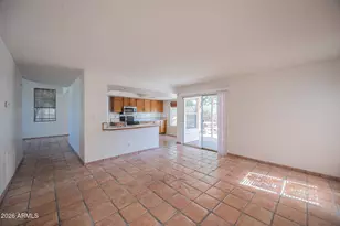 489 W Carmen St, Tempe, AZ 85283 - Photo 8