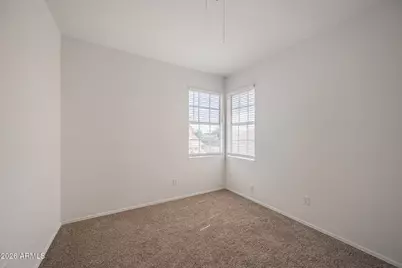 489 W Carmen Street, Tempe, AZ 85283 - Photo 18
