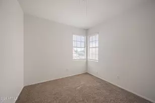489 W Carmen St, Tempe, AZ 85283 - Photo 18