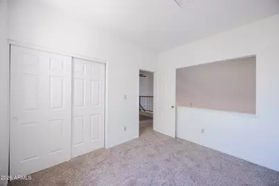 489 W Carmen Street, Tempe, AZ 85283 - Photo 22