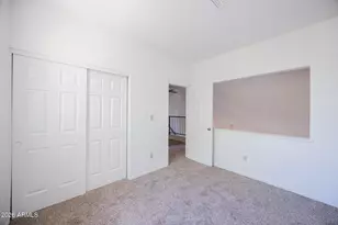 489 W Carmen St, Tempe, AZ 85283 - Photo 22