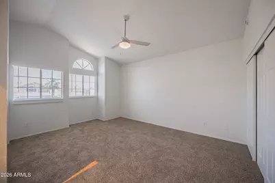 489 W Carmen Street, Tempe, AZ 85283 - Photo 14