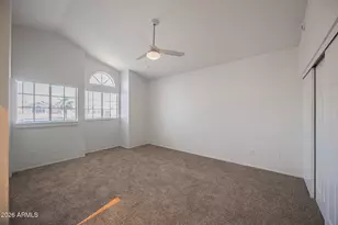 489 W Carmen St, Tempe, AZ 85283 - Photo 14