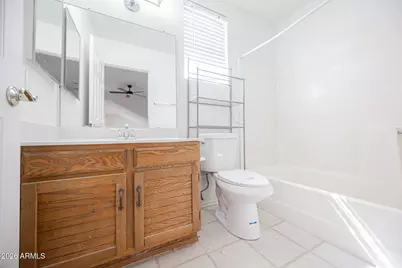 489 W Carmen Street, Tempe, AZ 85283 - Photo 20