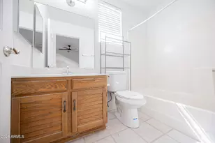 489 W Carmen St, Tempe, AZ 85283 - Photo 20