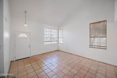 489 W Carmen Street, Tempe, AZ 85283 - Photo 6