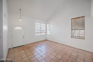 489 W Carmen St, Tempe, AZ 85283 - Photo 6