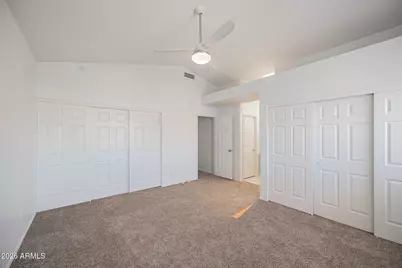 489 W Carmen Street, Tempe, AZ 85283 - Photo 16