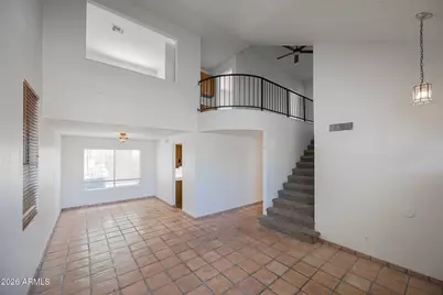 489 W Carmen Street, Tempe, AZ 85283 - Photo 4