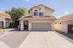 489 W Carmen St, Tempe, AZ 85283 - Photo 2