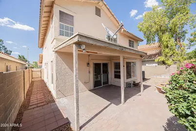 489 W Carmen Street, Tempe, AZ 85283 - Photo 26