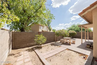 489 W Carmen Street, Tempe, AZ 85283 - Photo 28