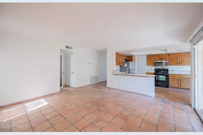 489 W Carmen Street, Tempe, AZ 85283 - Photo 10