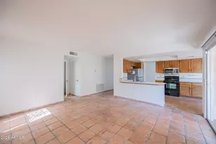 489 W Carmen St, Tempe, AZ 85283 - Photo 10