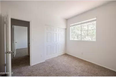 489 W Carmen Street, Tempe, AZ 85283 - Photo 24