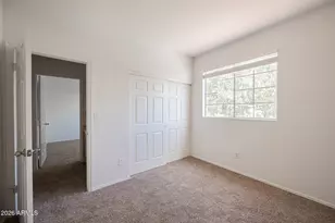 489 W Carmen St, Tempe, AZ 85283 - Photo 24