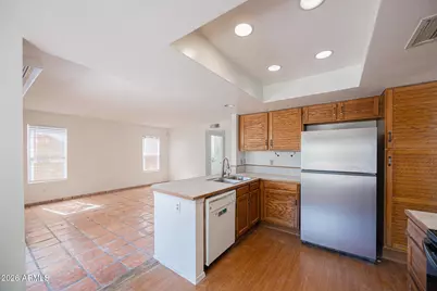 489 W Carmen Street, Tempe, AZ 85283 - Photo 12