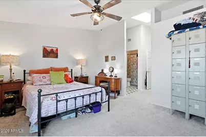 220 N 22nd Place #1071, Mesa, AZ 85213 - Photo 12