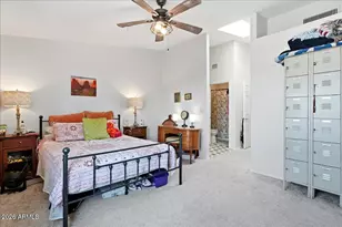 220 N 22nd Pl, Mesa, AZ 85213 - Photo 12
