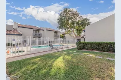220 N 22nd Place #1071, Mesa, AZ 85213 - Photo 24