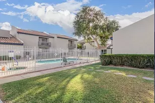 220 N 22nd Pl, Mesa, AZ 85213 - Photo 24
