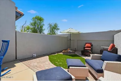 220 N 22nd Place #1071, Mesa, AZ 85213 - Photo 20