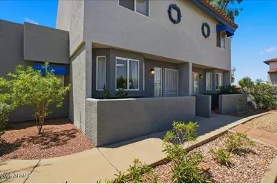 220 N 22nd Place #1071, Mesa, AZ 85213 - Photo 1