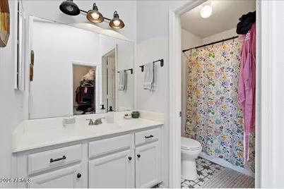 220 N 22nd Place #1071, Mesa, AZ 85213 - Photo 14