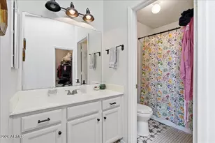 220 N 22nd Pl, Mesa, AZ 85213 - Photo 14