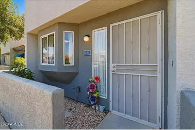 220 N 22nd Place #1071, Mesa, AZ 85213 - Photo 22