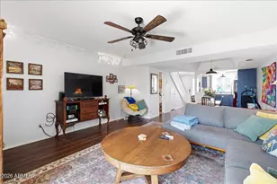 220 N 22nd Pl, Mesa, AZ 85213 - Photo 4