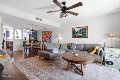 220 N 22nd Place #1071, Mesa, AZ 85213 - Photo 2