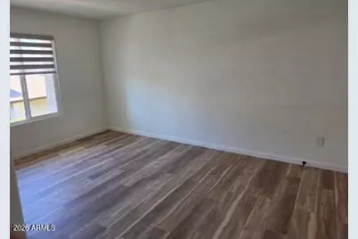 712 E Eugie Avenue, Phoenix, AZ 85022 - Photo 20