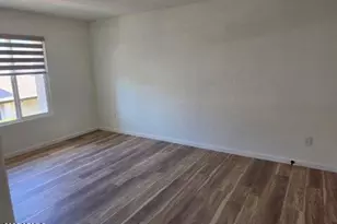 712 E Eugie Ave, Phoenix, AZ 85022 - Photo 20