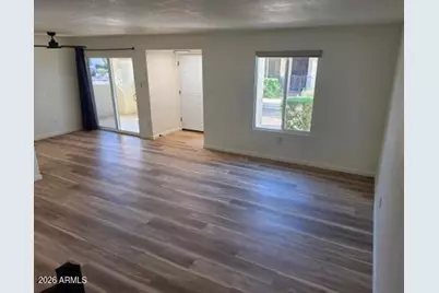 712 E Eugie Avenue, Phoenix, AZ 85022 - Photo 6
