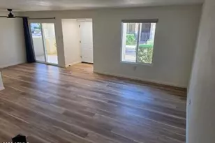 712 E Eugie Ave, Phoenix, AZ 85022 - Photo 6