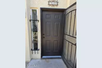 712 E Eugie Avenue, Phoenix, AZ 85022 - Photo 4