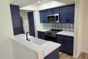 712 E Eugie Ave, Phoenix, AZ 85022 - Photo 10