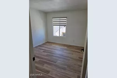 712 E Eugie Avenue, Phoenix, AZ 85022 - Photo 18