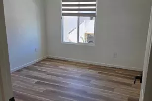 712 E Eugie Ave, Phoenix, AZ 85022 - Photo 18