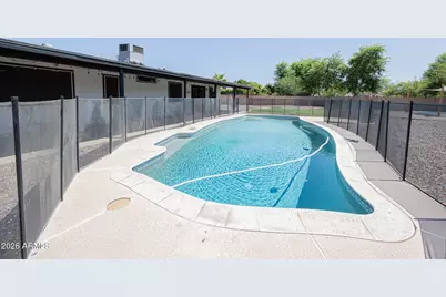 17601 N 18th Drive, Phoenix, AZ 85023 - Photo 26