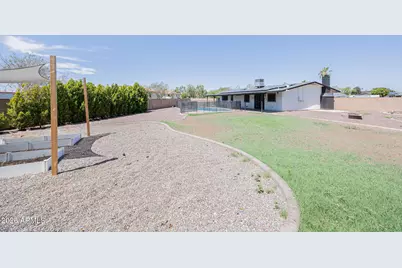 17601 N 18th Drive, Phoenix, AZ 85023 - Photo 24