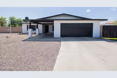 17601 N 18th Drive, Phoenix, AZ 85023 - Photo 2