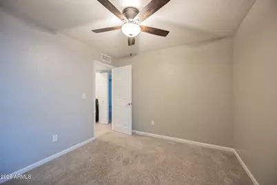 17601 N 18th Drive, Phoenix, AZ 85023 - Photo 18