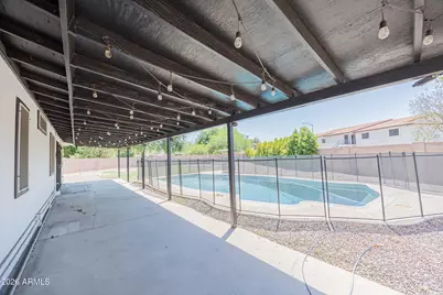 17601 N 18th Drive, Phoenix, AZ 85023 - Photo 30