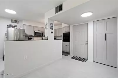 540 N May -- #1075, Mesa, AZ 85201 - Photo 12