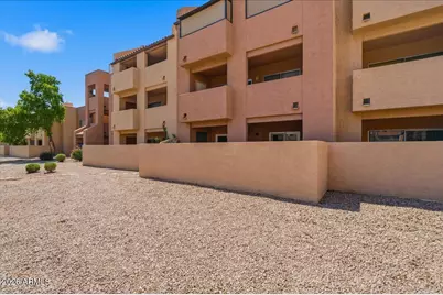 540 N May -- #1075, Mesa, AZ 85201 - Photo 18