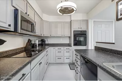 540 N May -- #1075, Mesa, AZ 85201 - Photo 6