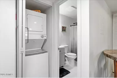 540 N May -- #1075, Mesa, AZ 85201 - Photo 14